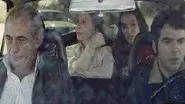 Episode 4 still