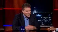 Brian Chesky still