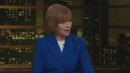 April 18, 2025: Douglas Murray, Matt Welch, Sen. Tina Smith still