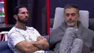 Capítulo 54 still