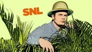 Rainn Wilson/Arcade Fire still