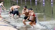 Episode 14 still