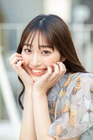 Nagisa Takano