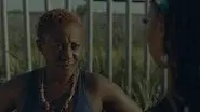 Episode 1 still