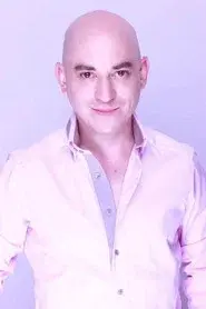 Juan Frese