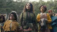 The Ballad of the Last Men still