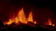 Iceland: Land of Ice and Fire still