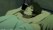 I'm Gonna Go Down in Shinobi History still