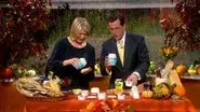 Martha Stewart still