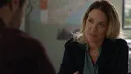 Episode 33 still