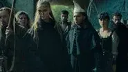 Chapter Three - The Innocents still