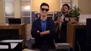 Big Time Bonus still