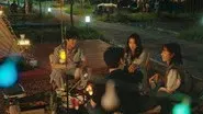 Episode 12 still