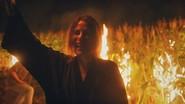 Episode 54 still