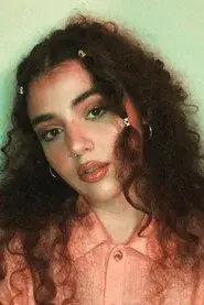 Raneem Haitham