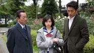 Episode 11 still