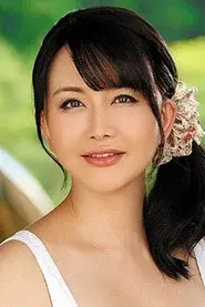 Maika Asai