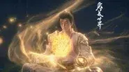 Episode 48 still