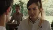 Episode 511 still