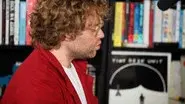 Benny Sings still