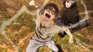 Scream still