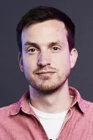 Scott Beck