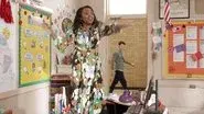 Gifted Program still