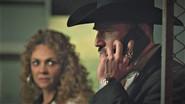 Episode 48 still