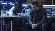 Sara still
