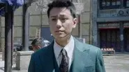Episode 26 still