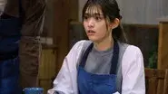 Episode 9 still