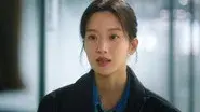 Episode 10 still