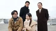 Episode 15 still