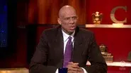 Kareem Abdul-Jabbar still