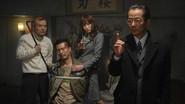 Episode 8 still