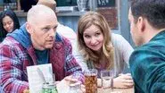 Bob & Carol & Nick & Schmidt still