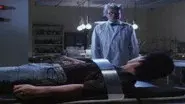 The Devil's Laboratory still