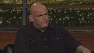 June 13, 2025: Sen. John Fetterman, Ian Bremmer, Rutger Bregman still