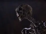 Them Bones, Them Bones still