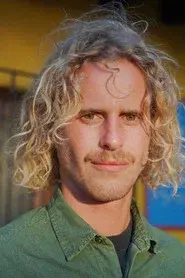 Joseph Pierre