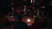 Halloween 3: The Guest Who Wouldn't Leave still