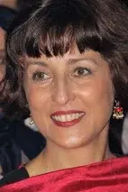 Esther Regina