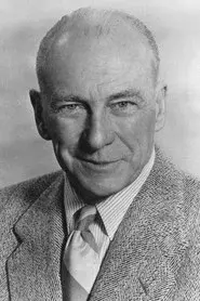 George Abbott