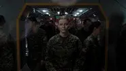 Brave New World still