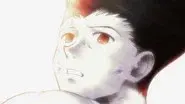 Anger x And x Light still