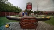 Episode 26 still