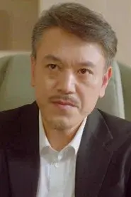 Qian Guidong