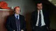 Episode 3 still