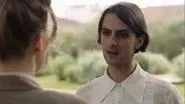 Episode 704 still