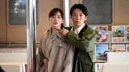 Episode 9 still